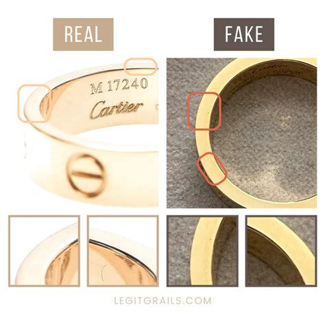 fake cartier belts|are cartier rings real.